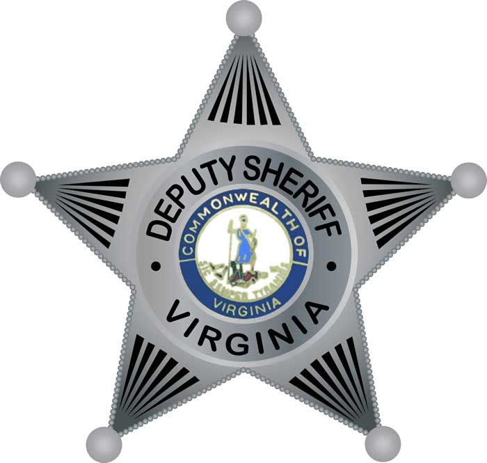 Premium - Sheriff's Deputy