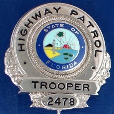 FL Highway Patrol