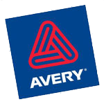 avery.jpg (7800 bytes)