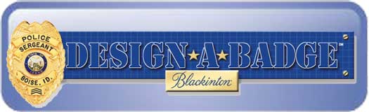 Blackinton