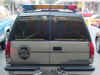 fleet_tahoe_back.jpg (44893 bytes)